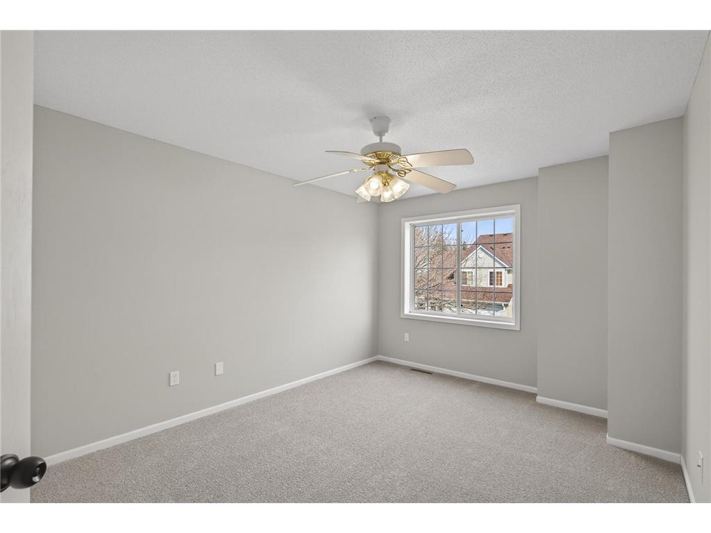 15345 Greenhaven Lane #110 Burnsville MN 55306 7050489 image28