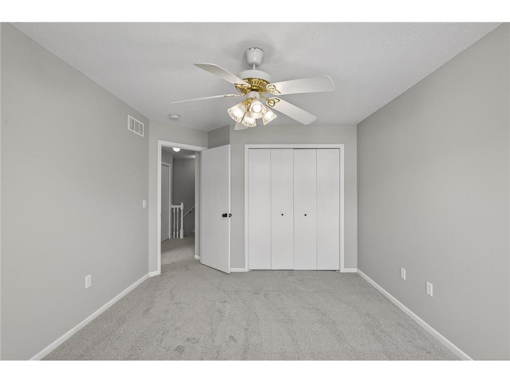 15345 Greenhaven Lane #110 Burnsville MN 55306 7050489 image29