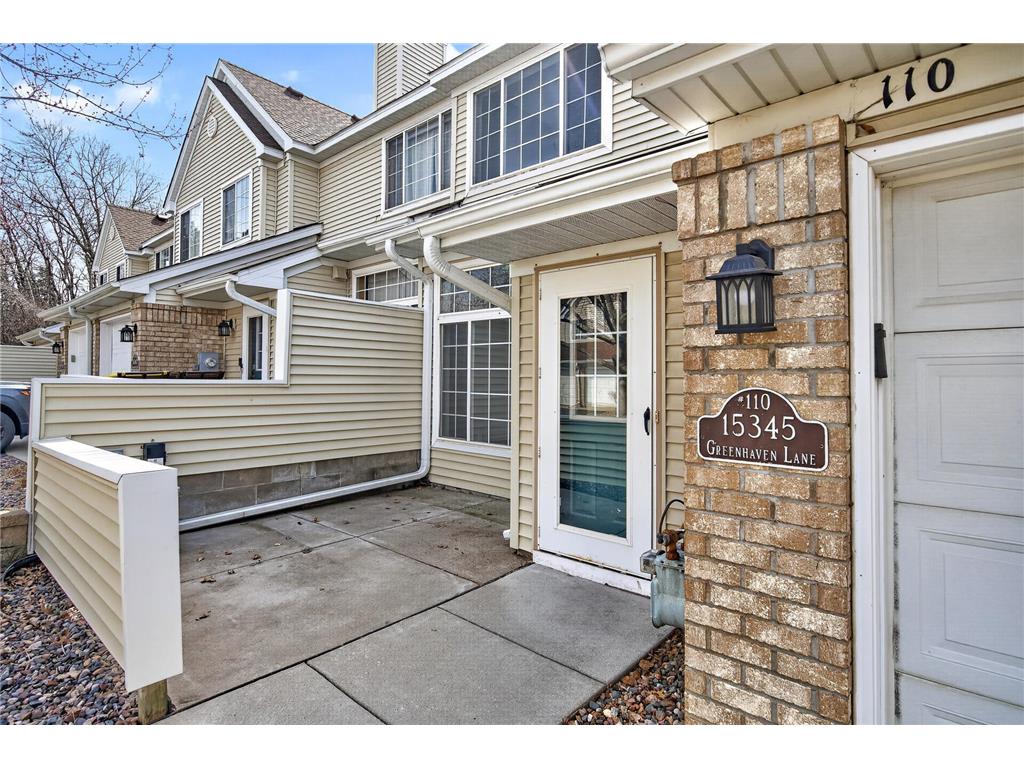 15345 Greenhaven Lane #110 Burnsville MN 55306 7050489 image3