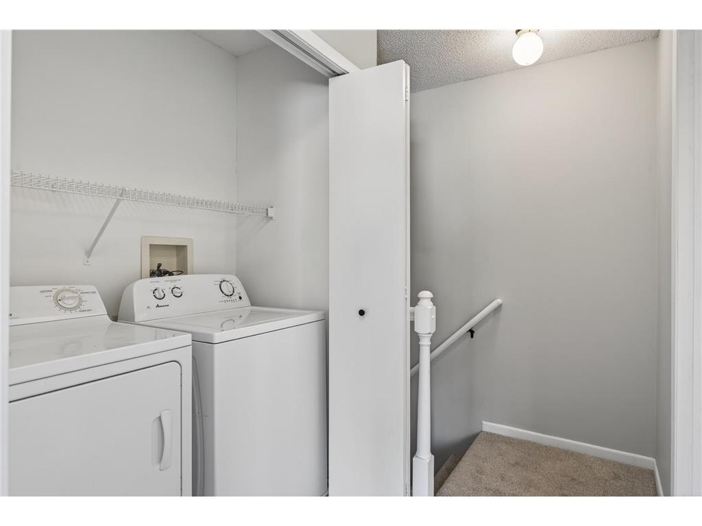 15345 Greenhaven Lane #110 Burnsville MN 55306 7050489 image30