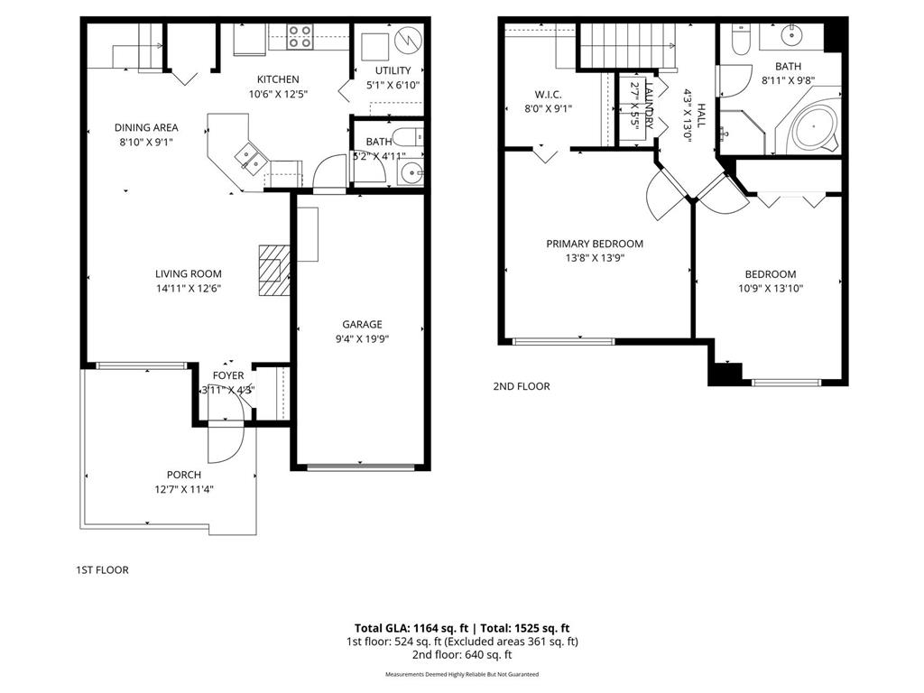 15345 Greenhaven Lane #110 Burnsville MN 55306 7050489 image32