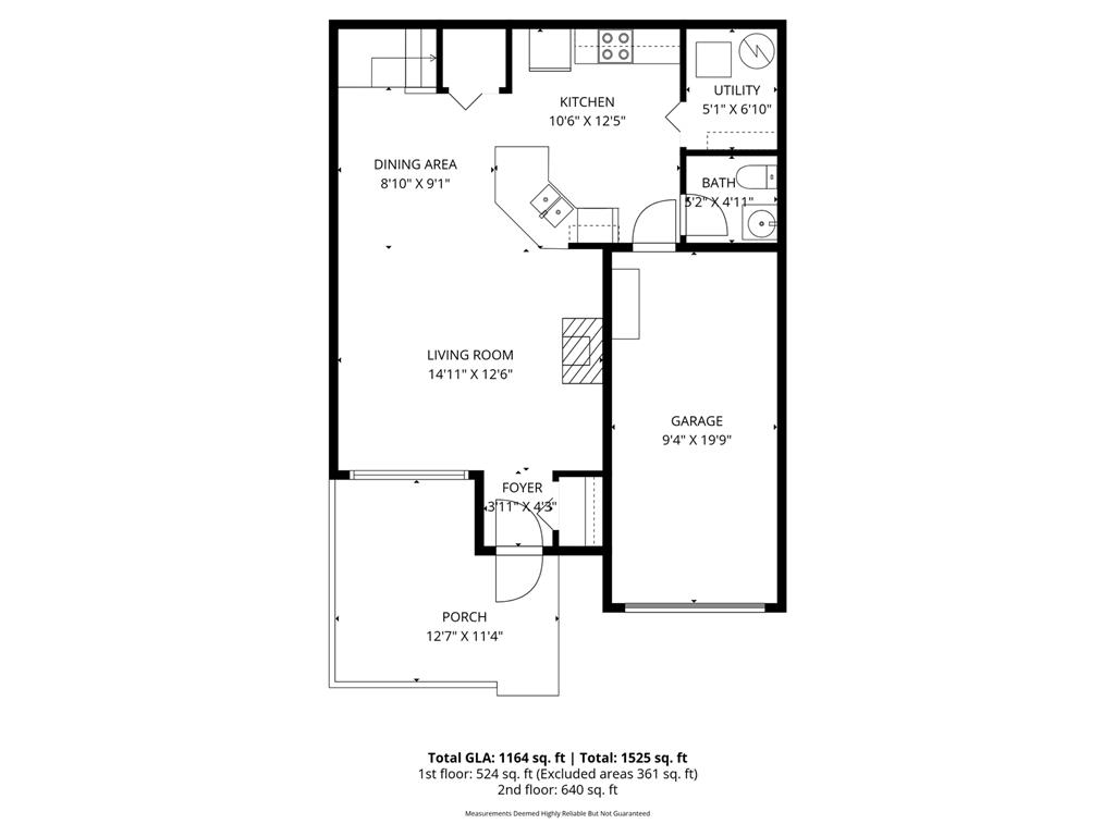 15345 Greenhaven Lane #110 Burnsville MN 55306 7050489 image33