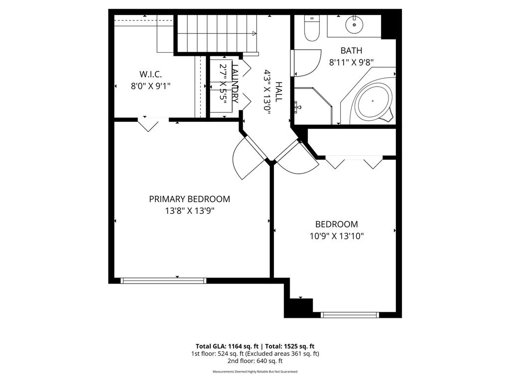 15345 Greenhaven Lane #110 Burnsville MN 55306 7050489 image34