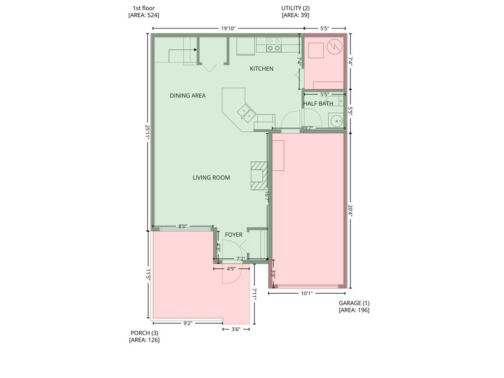 15345 Greenhaven Lane #110 Burnsville MN 55306 7050489 image35