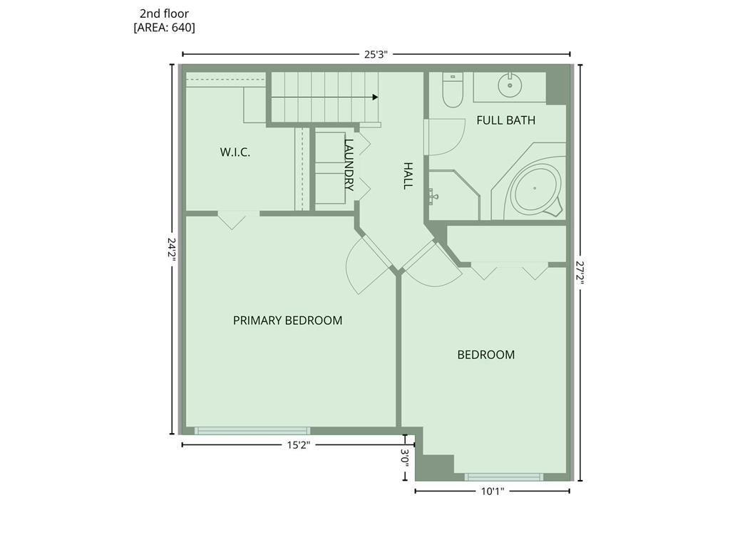 15345 Greenhaven Lane #110 Burnsville MN 55306 7050489 image36