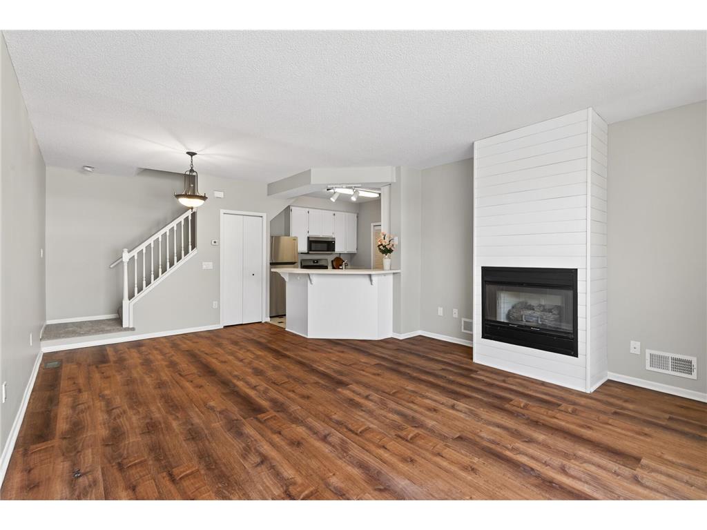 15345 Greenhaven Lane #110 Burnsville MN 55306 7050489 image7