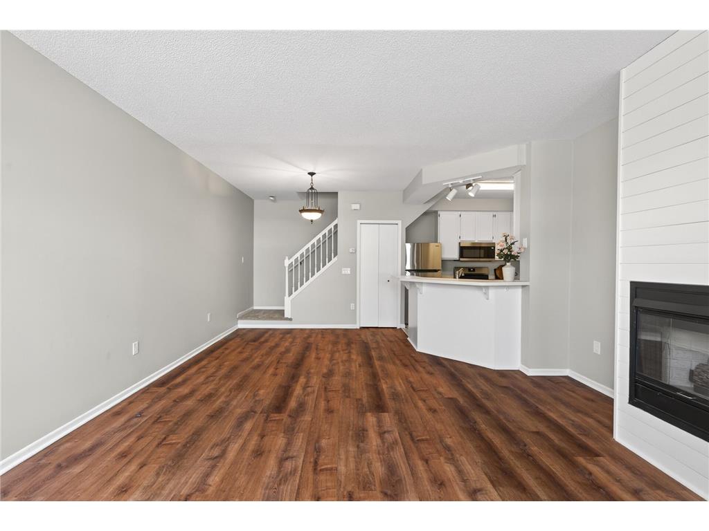 15345 Greenhaven Lane #110 Burnsville MN 55306 7050489 image9