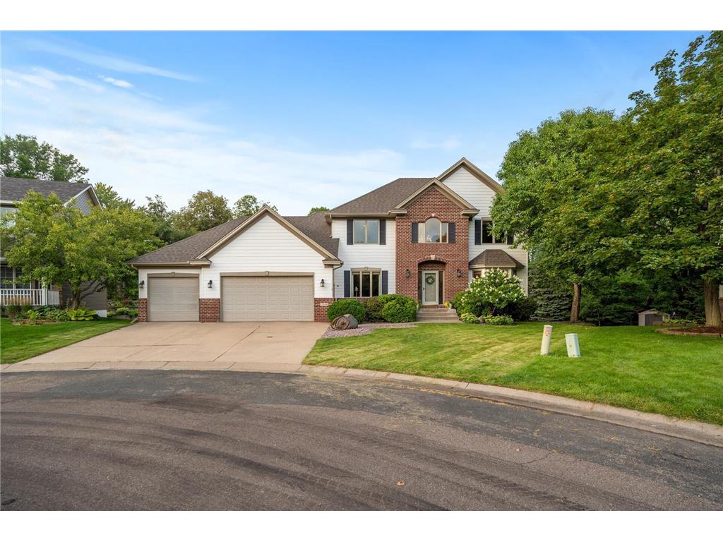 15346 75th Place N Maple Grove MN 55311 6252290 image1
