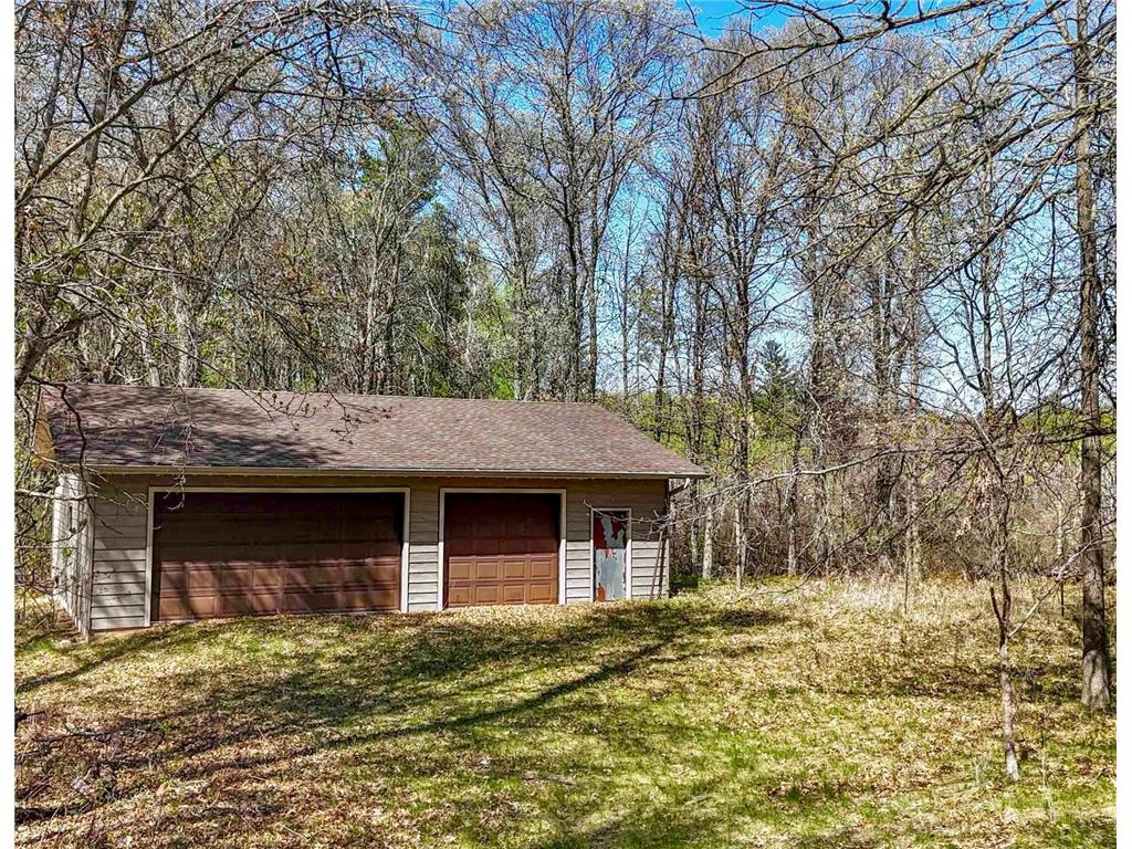 15346 Mertens Drive Baxter MN 56401 7004915 image1