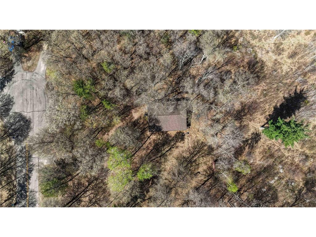 15346 Mertens Drive Baxter MN 56401 7004915 image2