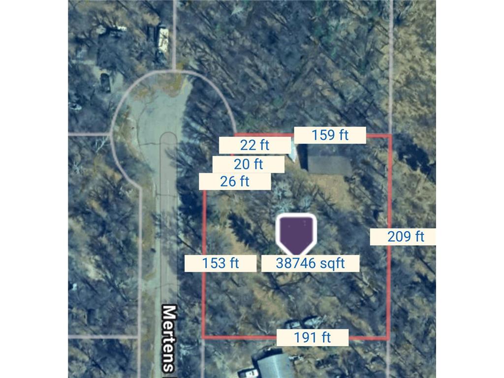 15346 Mertens Drive Baxter MN 56401 7004915 image3