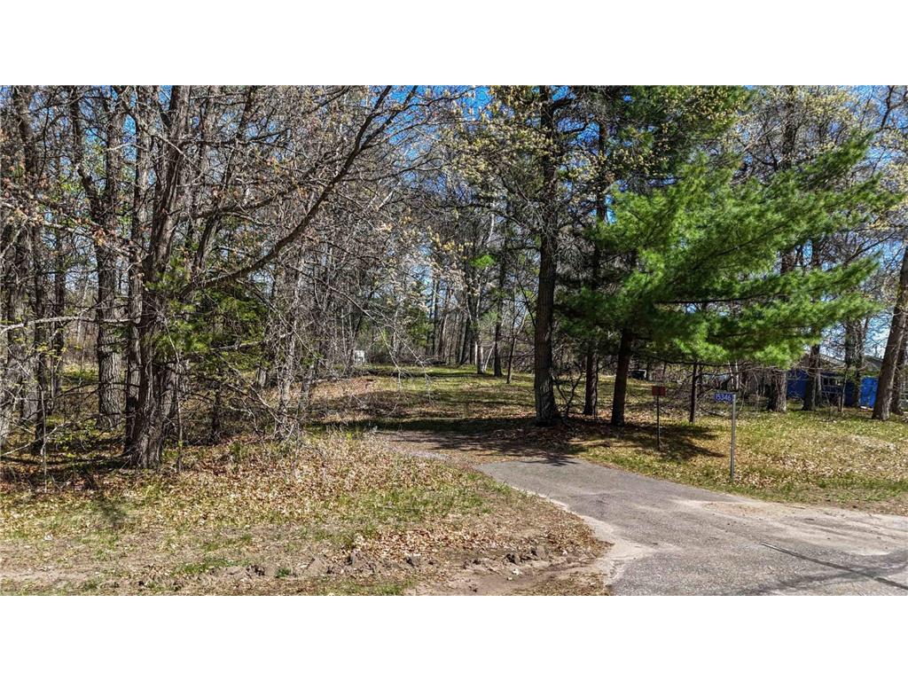 15346 Mertens Drive Baxter MN 56401 7004915 image4