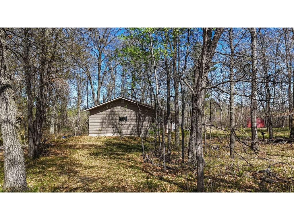 15346 Mertens Drive Baxter MN 56401 7004915 image5