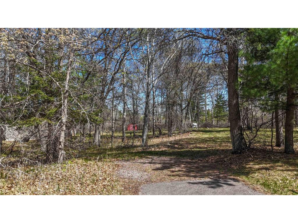 15346 Mertens Drive Baxter MN 56401 7004915 image6