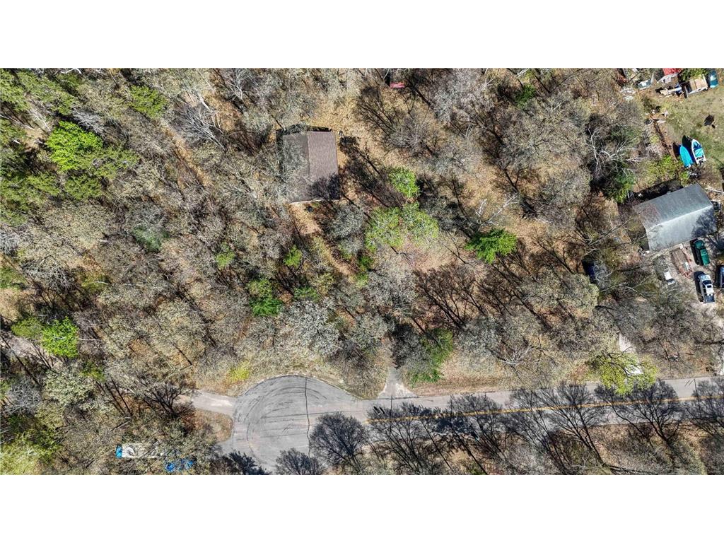 15346 Mertens Drive Baxter MN 56401 7004915 image7