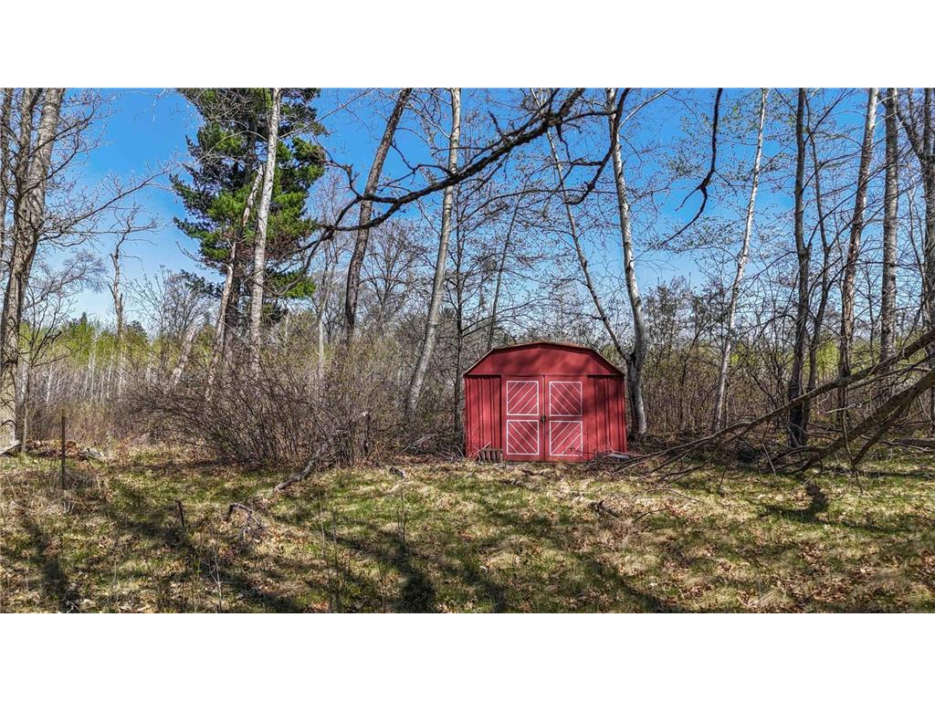 15346 Mertens Drive Baxter MN 56401 7004915 image9