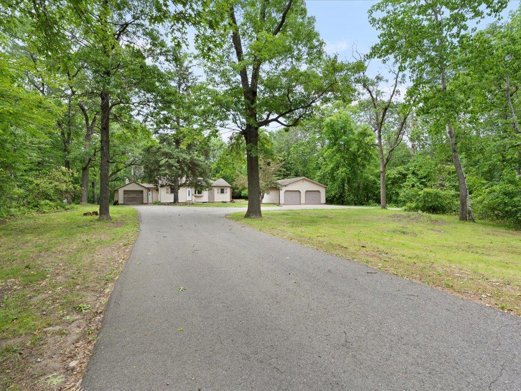 15347 Riverside Drive Brainerd MN 56401 6549549 image1