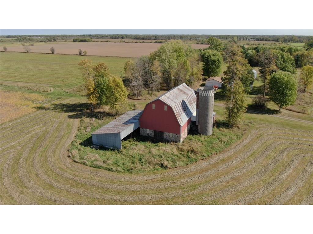 15348 170TH STREET Foreston MN 56330 6795895 image1