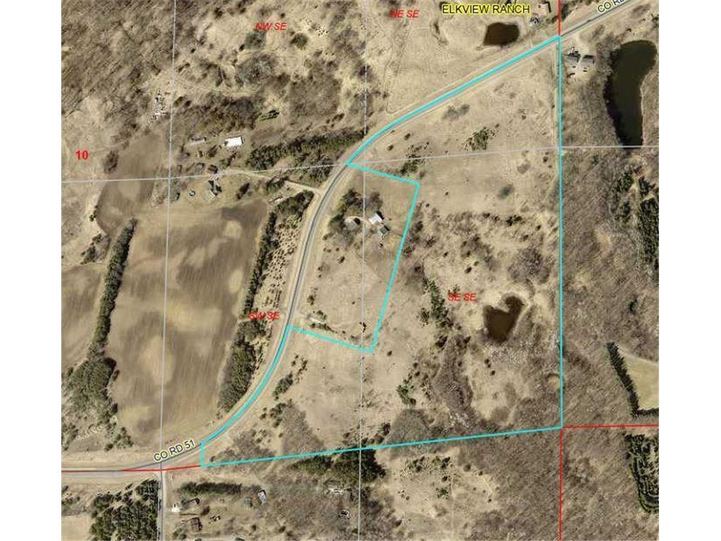 15348 County Road 51 Collegeville Twp MN 56374 6466086 image1