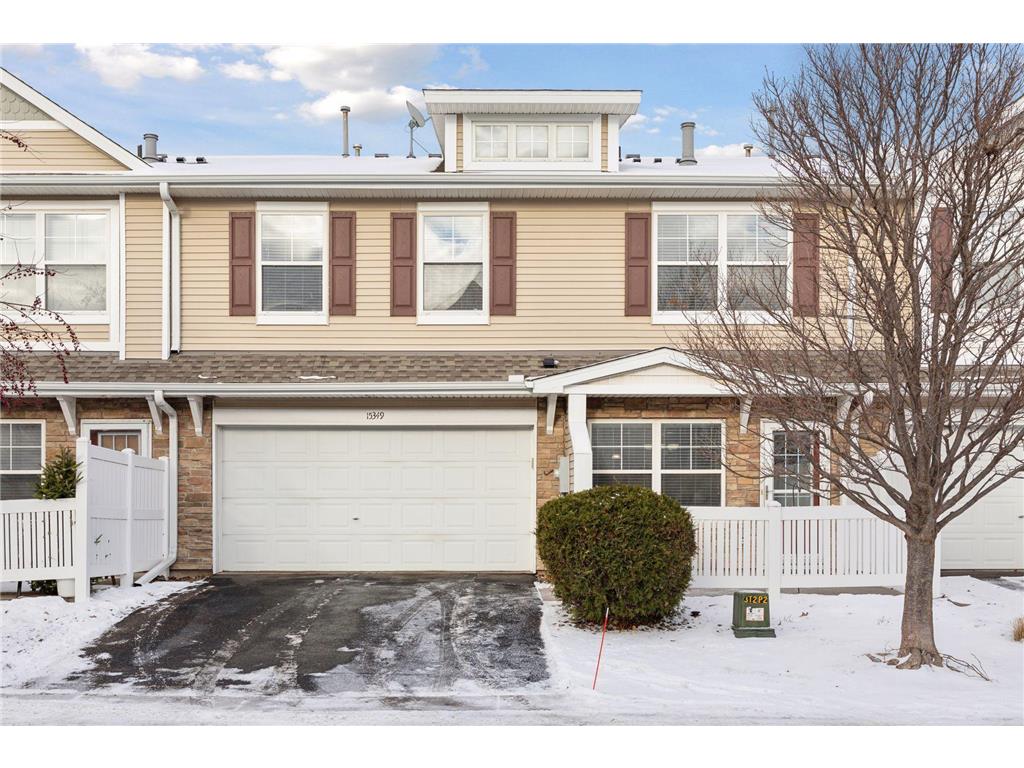 15349 60th Avenue N Plymouth MN 55446 6643694 image1