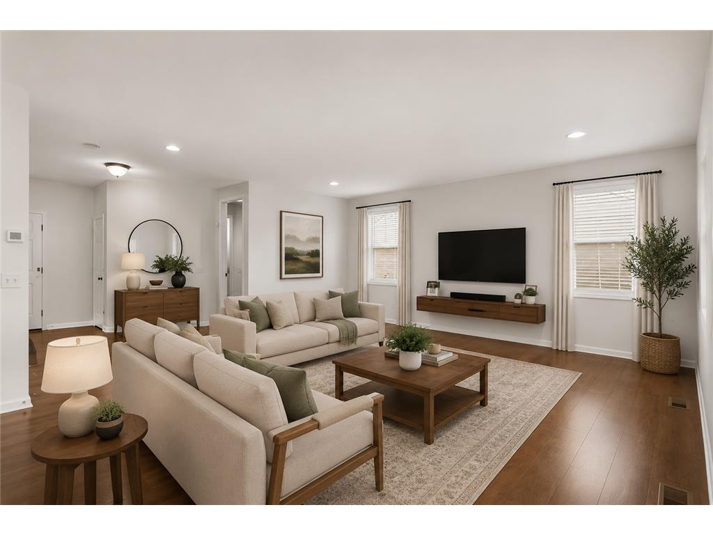 1535 138th Street E Rosemount MN 55068 7073681 image1