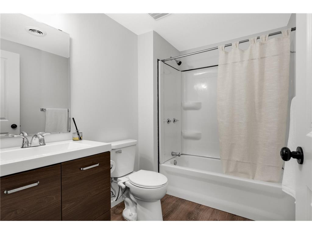 1535 138th Street E Rosemount MN 55068 7073681 image10