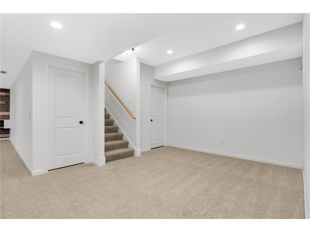1535 138th Street E Rosemount MN 55068 7073681 image11