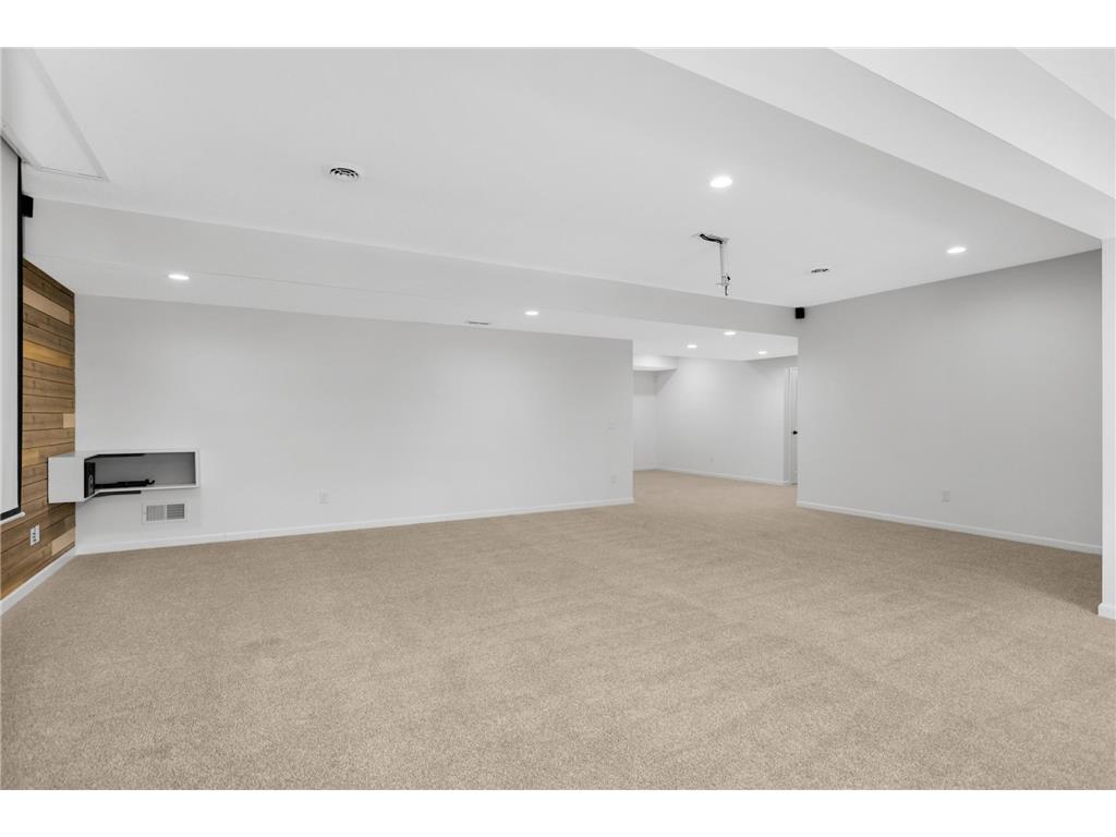 1535 138th Street E Rosemount MN 55068 7073681 image12