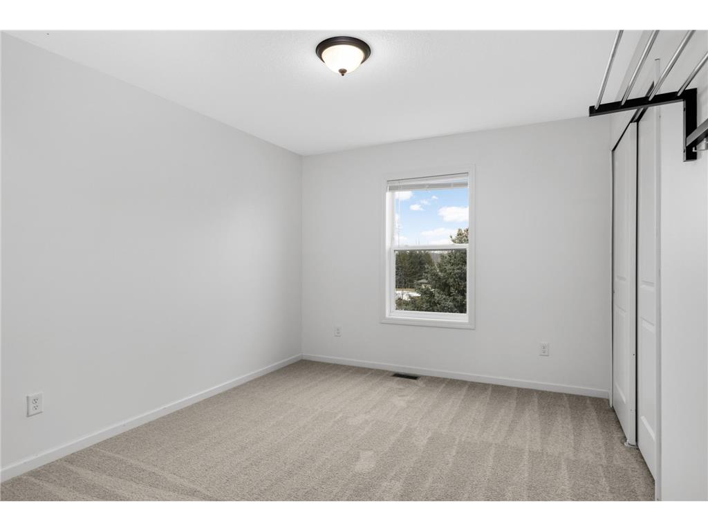 1535 138th Street E Rosemount MN 55068 7073681 image13
