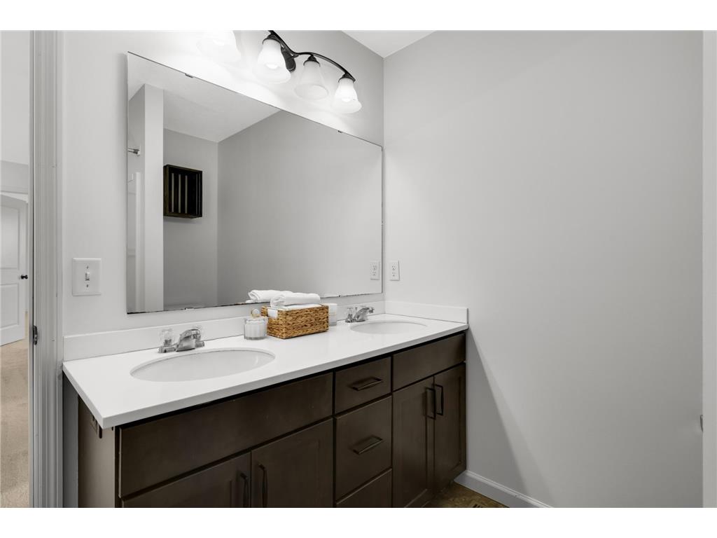 1535 138th Street E Rosemount MN 55068 7073681 image14