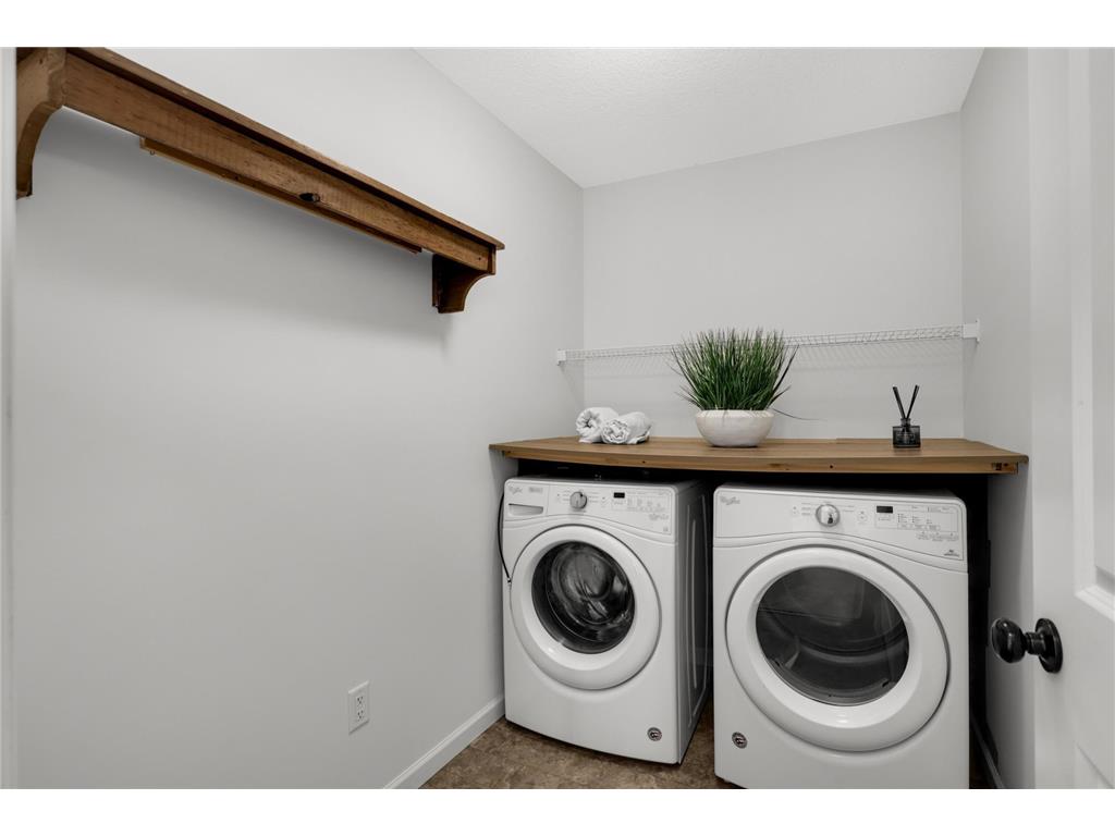1535 138th Street E Rosemount MN 55068 7073681 image15