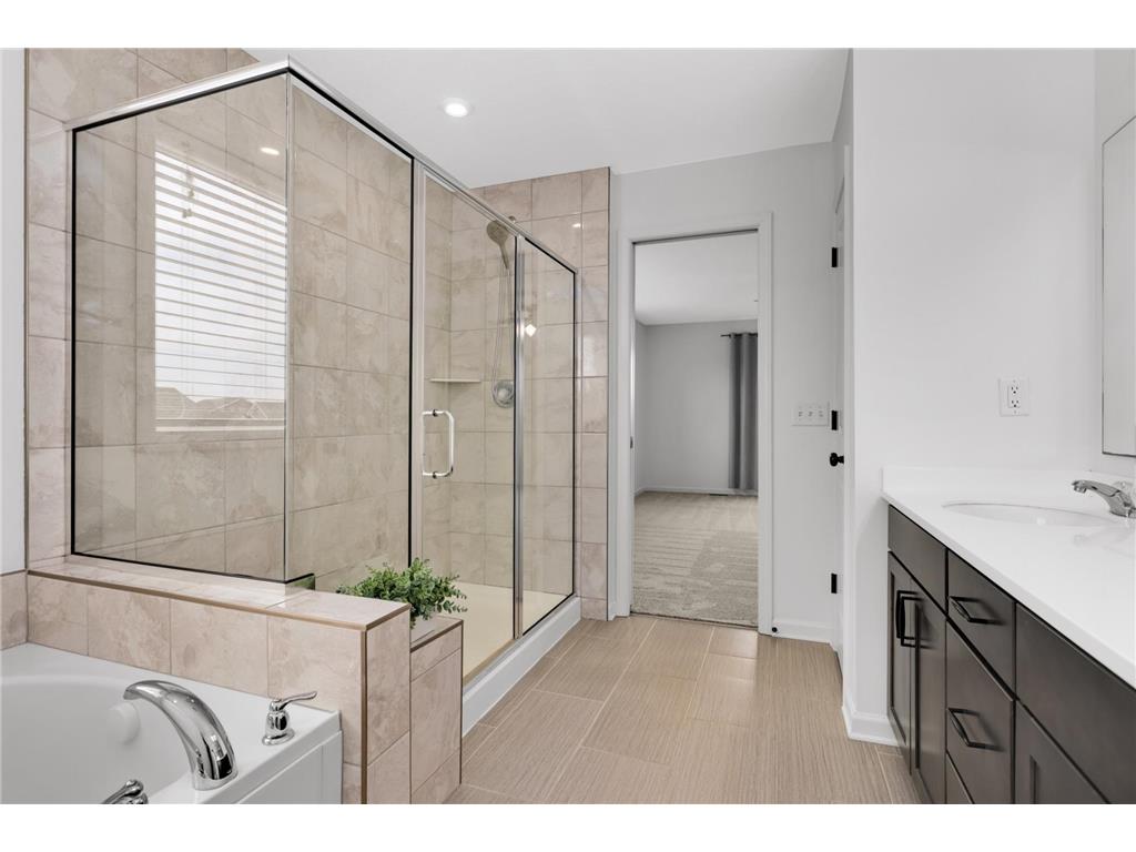 1535 138th Street E Rosemount MN 55068 7073681 image16