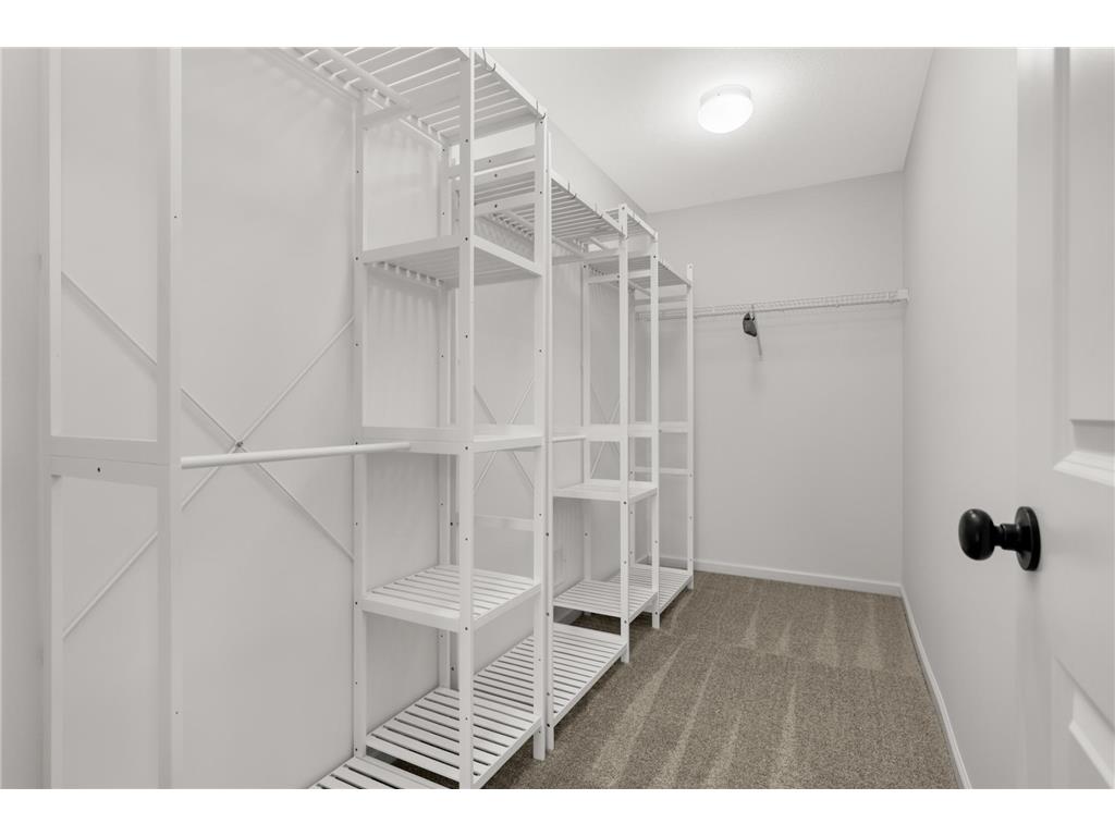 1535 138th Street E Rosemount MN 55068 7073681 image17