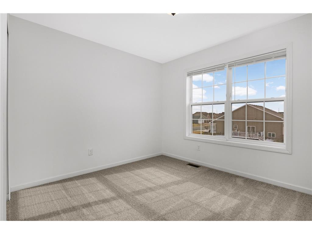 1535 138th Street E Rosemount MN 55068 7073681 image18