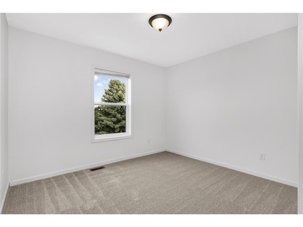 1535 138th Street E Rosemount MN 55068 7073681 image19