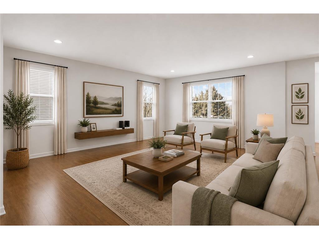 1535 138th Street E Rosemount MN 55068 7073681 image2