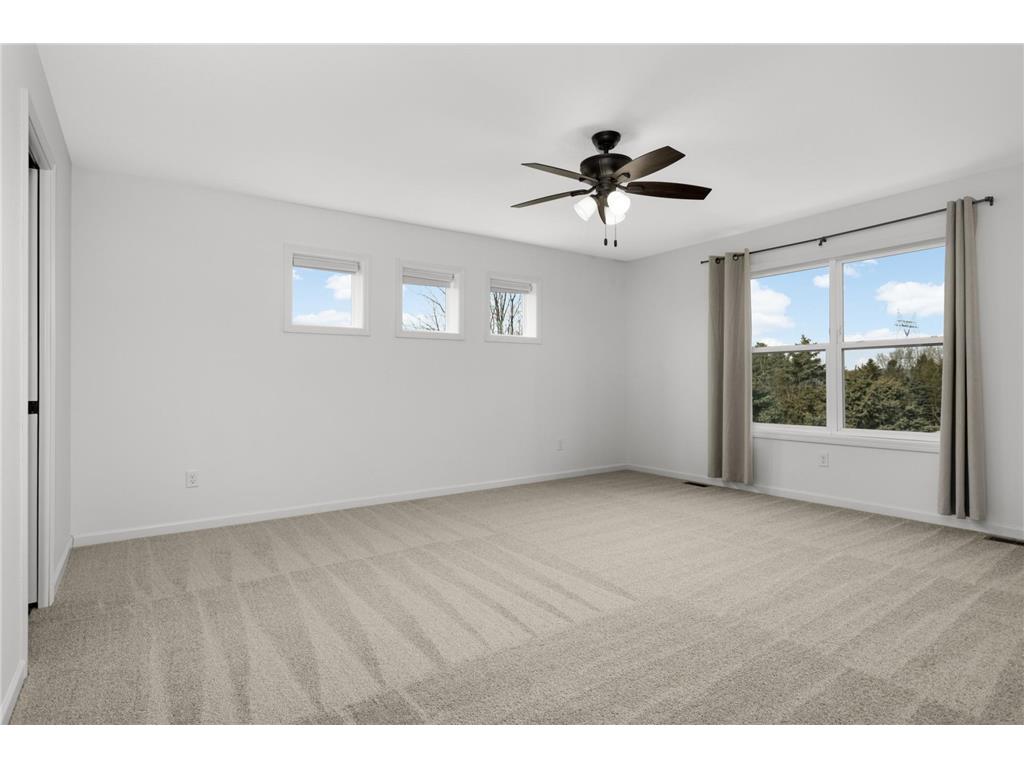1535 138th Street E Rosemount MN 55068 7073681 image20