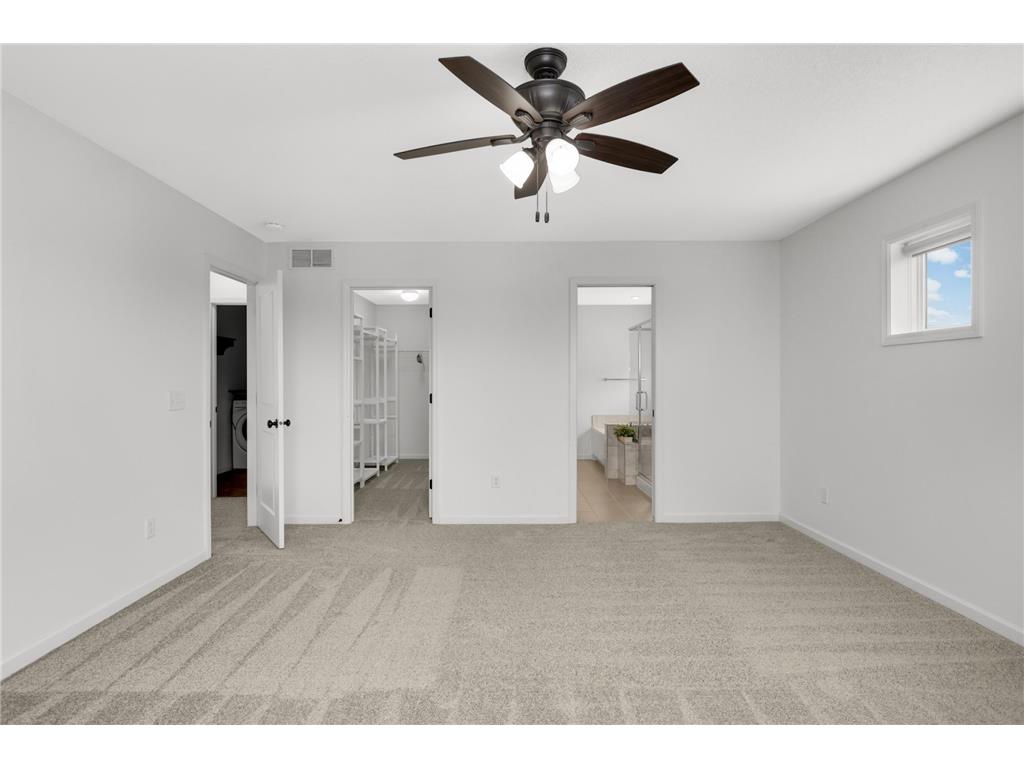 1535 138th Street E Rosemount MN 55068 7073681 image21