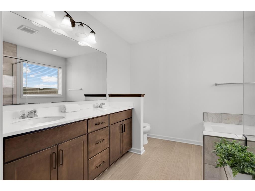 1535 138th Street E Rosemount MN 55068 7073681 image22