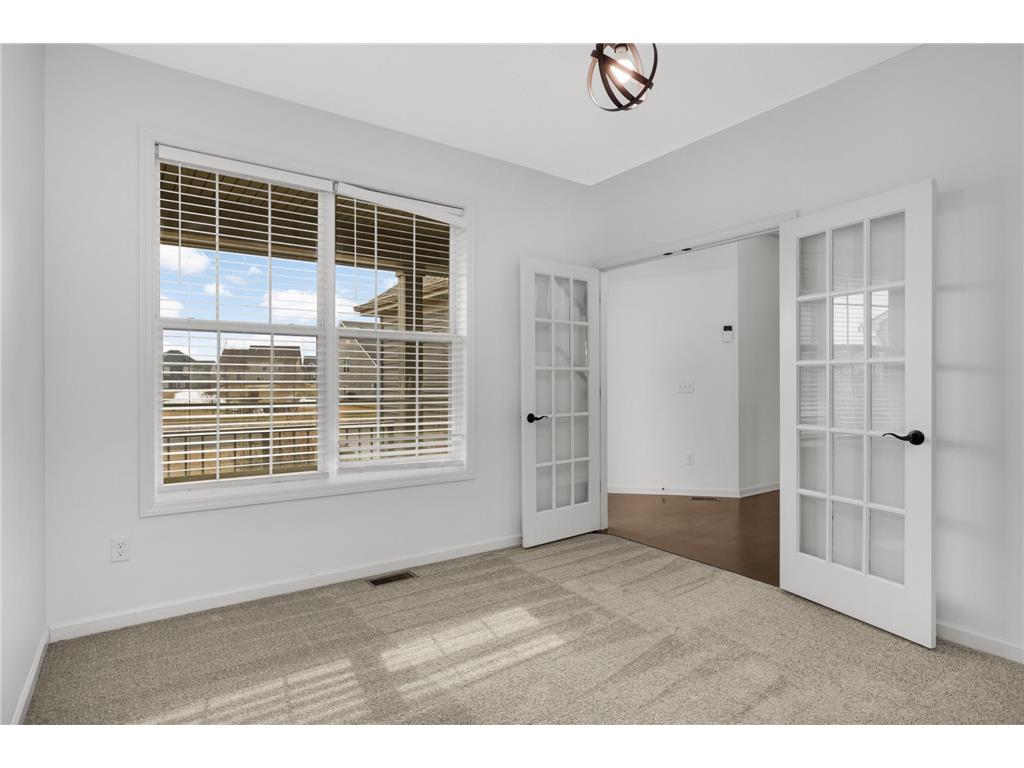 1535 138th Street E Rosemount MN 55068 7073681 image23