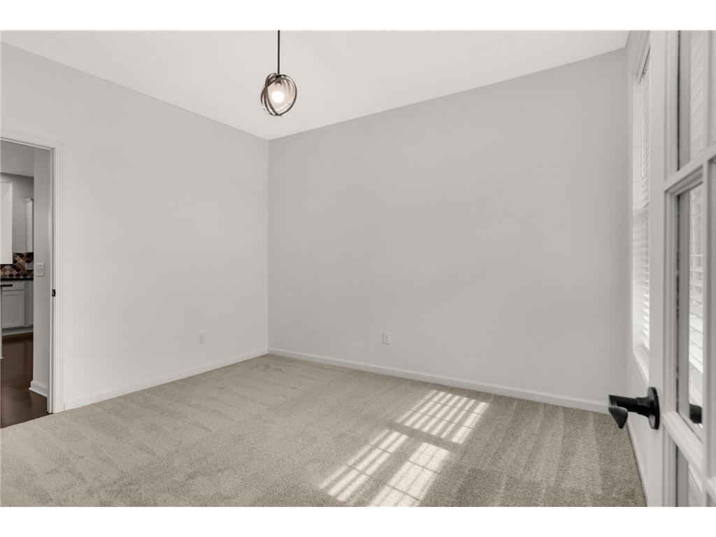 1535 138th Street E Rosemount MN 55068 7073681 image24