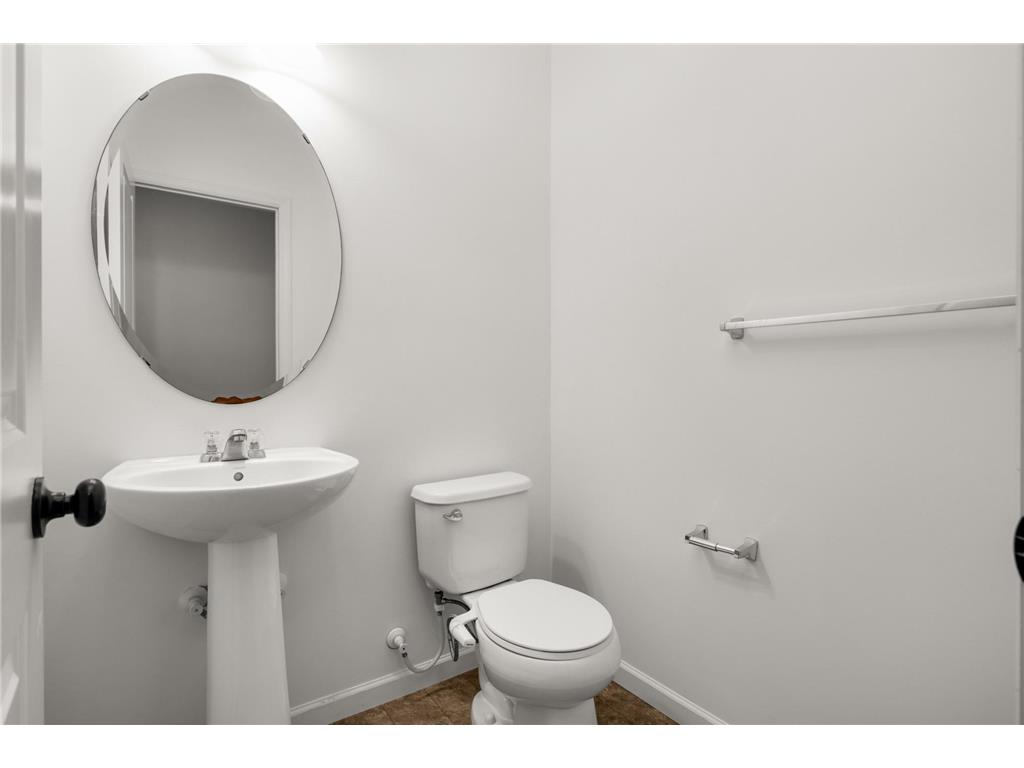1535 138th Street E Rosemount MN 55068 7073681 image25