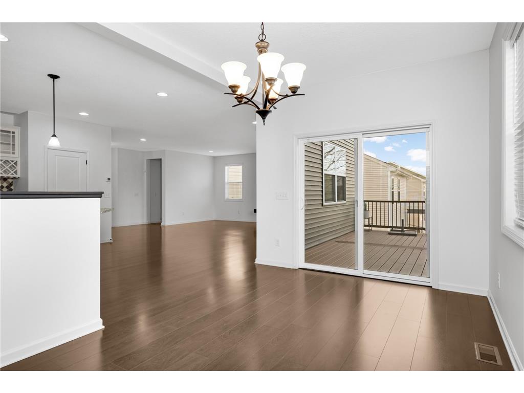 1535 138th Street E Rosemount MN 55068 7073681 image26