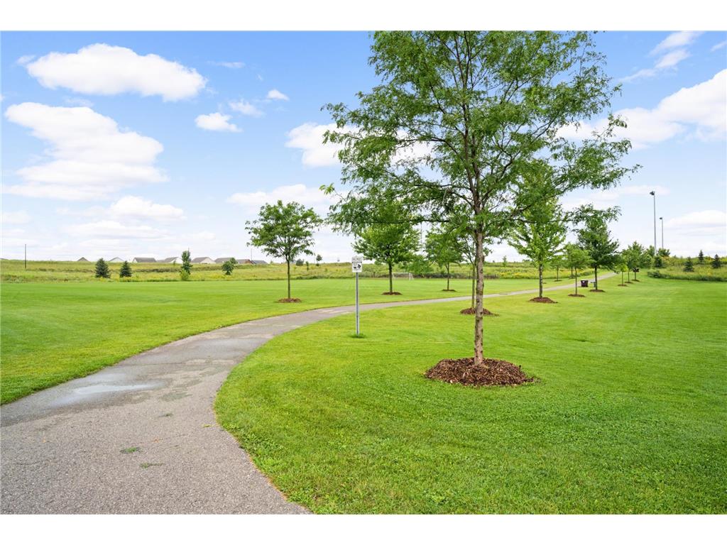 1535 138th Street E Rosemount MN 55068 7073681 image28