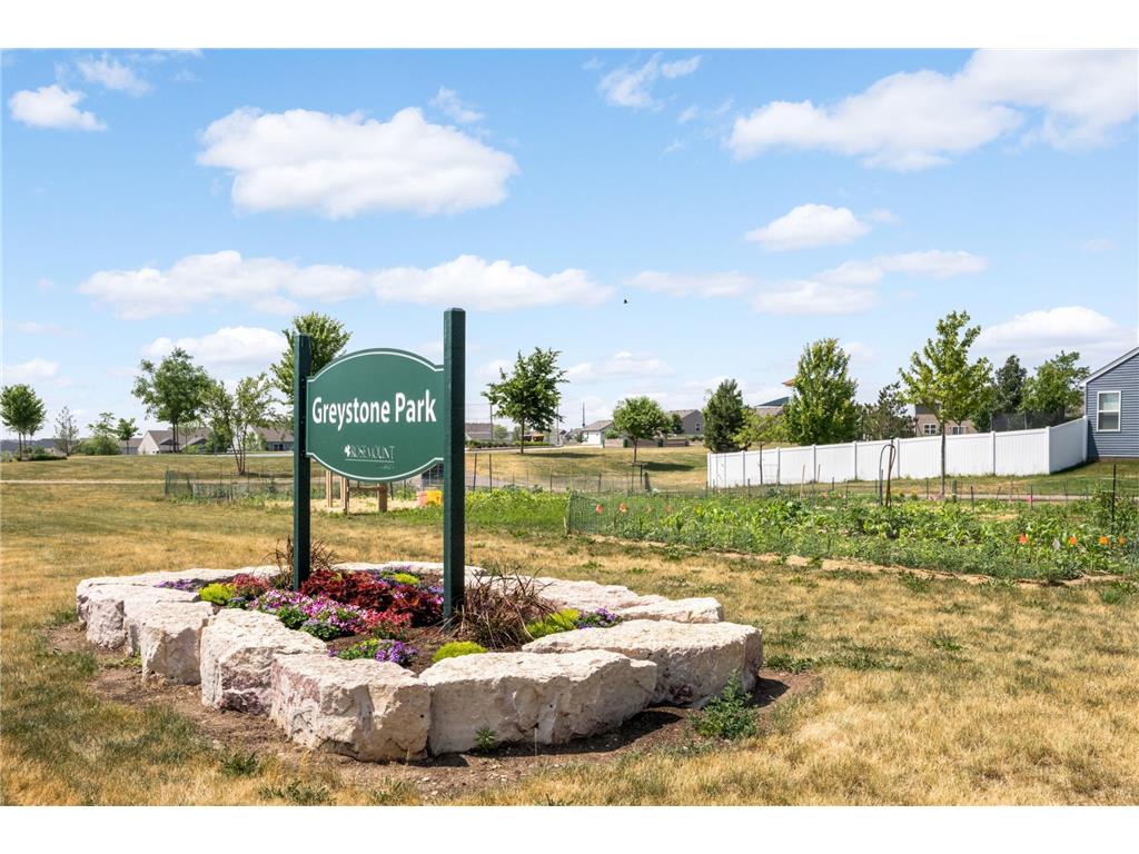 1535 138th Street E Rosemount MN 55068 7073681 image29