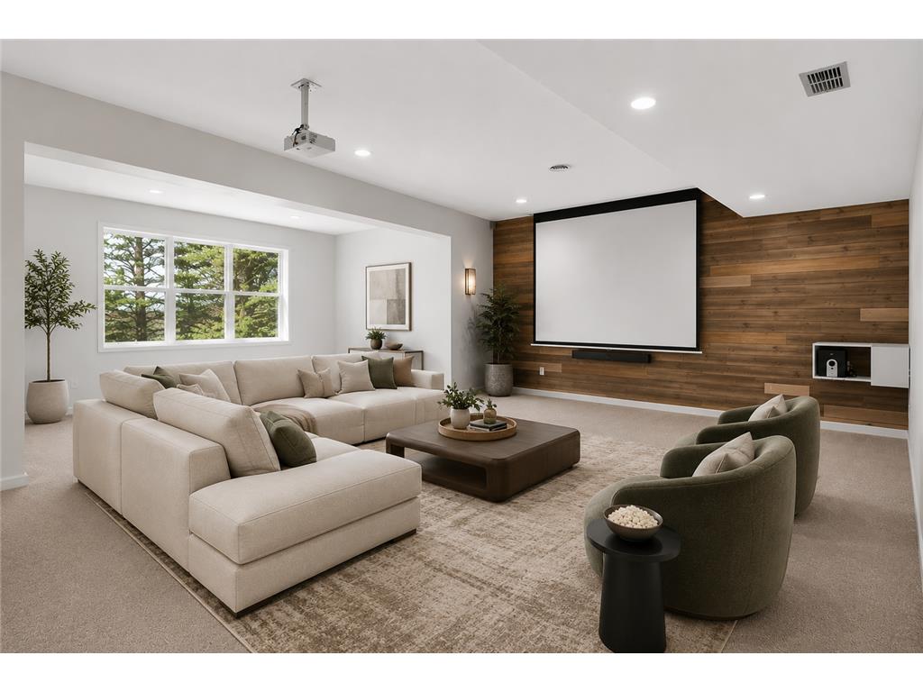 1535 138th Street E Rosemount MN 55068 7073681 image3