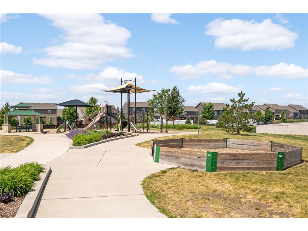 1535 138th Street E Rosemount MN 55068 7073681 image30