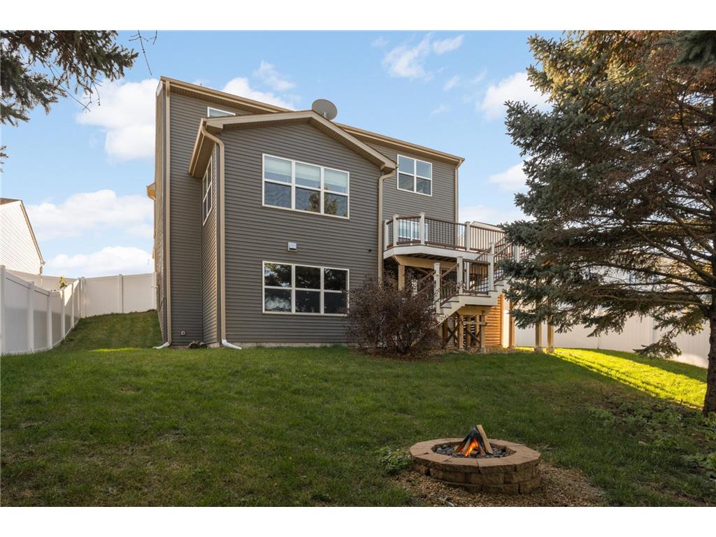 1535 138th Street E Rosemount MN 55068 7073681 image32