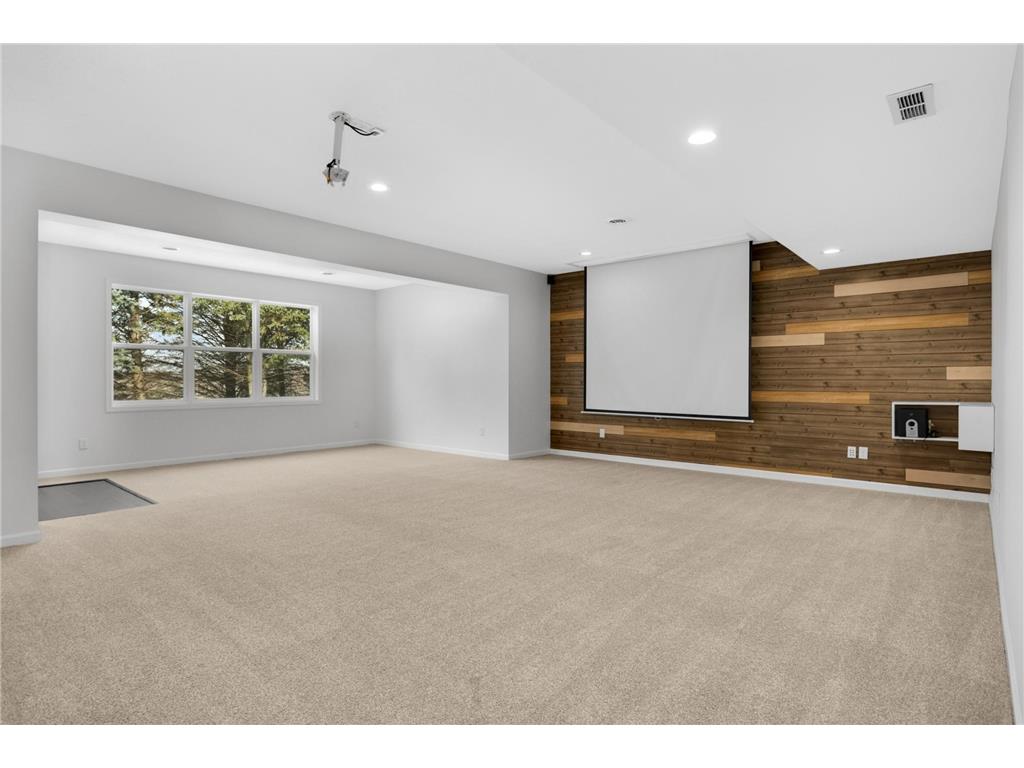 1535 138th Street E Rosemount MN 55068 7073681 image33