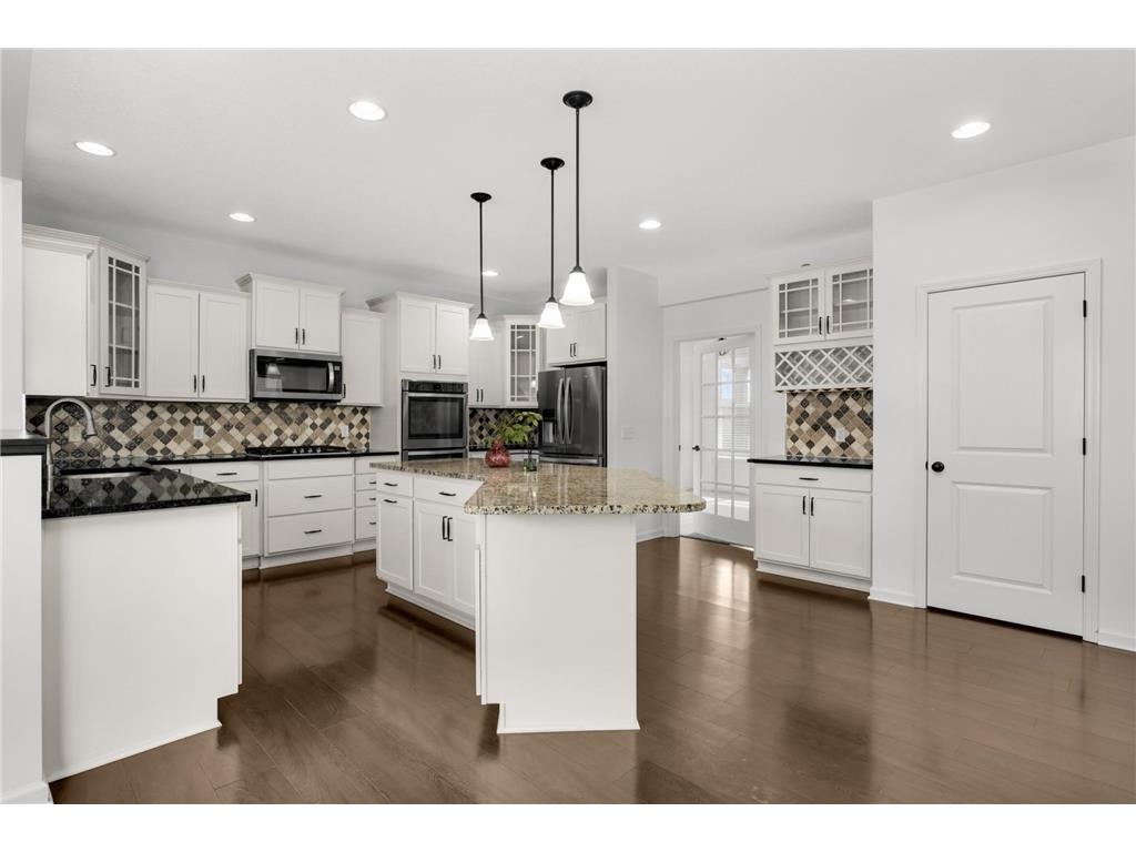 1535 138th Street E Rosemount MN 55068 7073681 image34